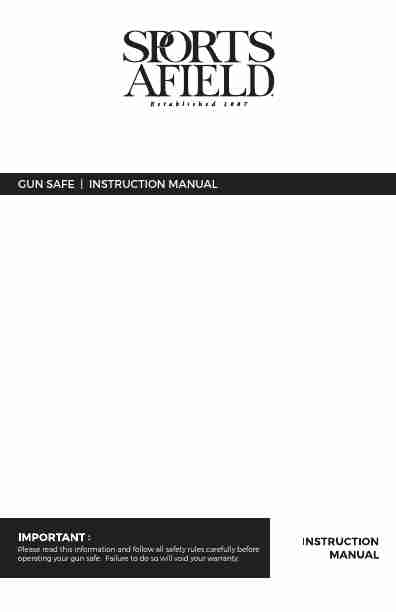 Sanctuary Safe Manual-page_pdf